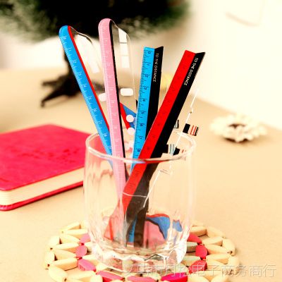 1144 պľ ִͨϳ15cmֱ ѧƷ