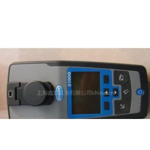 Ӧ2100q,2100n,2100an1900c͹ϣǶǣhachǶȼ