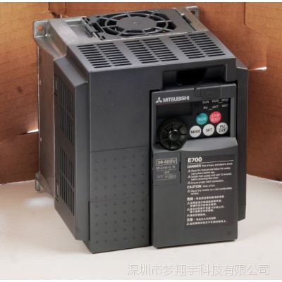 ȫԭװӦƵFR-E720S-2.2K-CHT