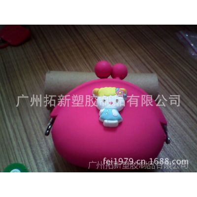 轺Ǯ  ʱ ӡҪLOGO