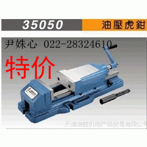 ֻ̨ǯ Һѹǯ ѹǯ HV5500/600ܻǯ