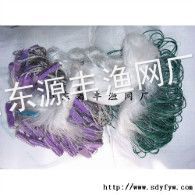 供应唐山渔网源丰渔网厂