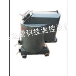 供应如果没用养鸡场加温设备,冬季会减产/