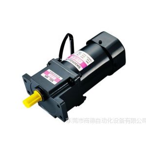 Ӧװרõ220V΢͵ٵ