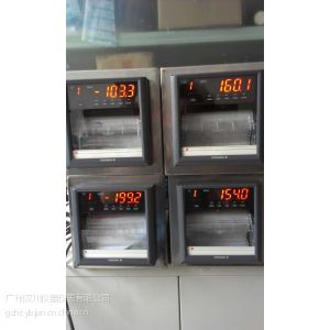 ӦSR10006ֽ¼ SR10006ձYokogawaֽ¼