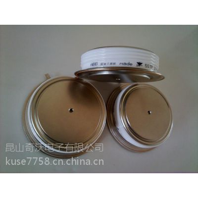 Ӧ***ABBն5STP18H42005STP28L4200