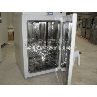 ��Ӧ��Ӧ300�����-�ķ������-���¸������ݻ�240��