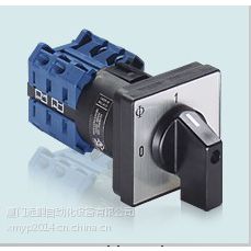 ӦCA10 A712-S1-V760-Z001