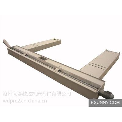 链板排屑机；链板排屑机质优；链板排屑机***