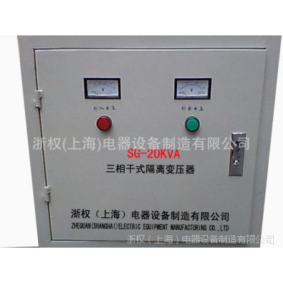 380V220Vѹ ʽѹ ʽѹ