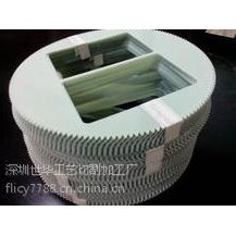縣ɳľ PVC ˰ӹ
