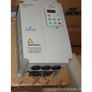 Ӧ ĬƵ TD21004T0550S ԭװƷ Ĭڴ