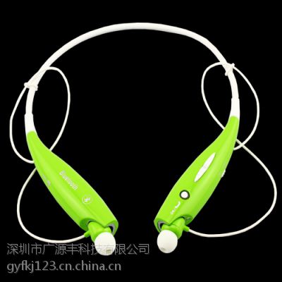 BW-602S4 ˫ 12 ͨ  衢ͨ