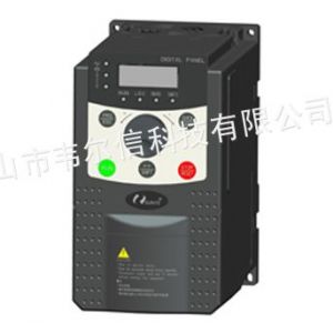 供应***现货供应深圳日业CM510变频器