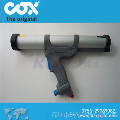 Ӧ罺ǹӢCOXǹAirflow3COXǹ