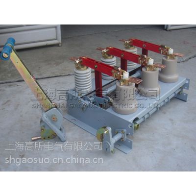FN3-12R/400A