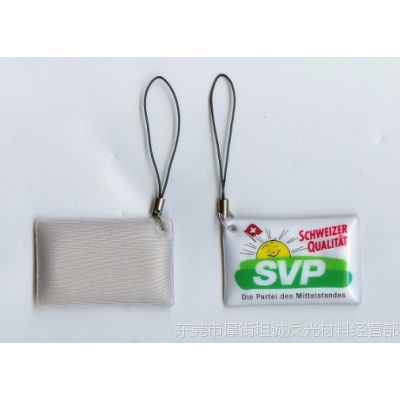 ݸ ֻ pvcֻ  pvcҼ