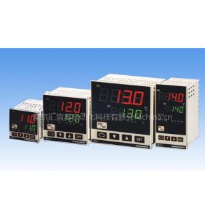ӦSRS13-8IN-90-P100000