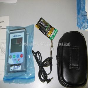 ӦFMX-003ǾѹǾ糡ǸӦʽ