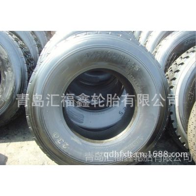 Ӧ425/65R22.5̥