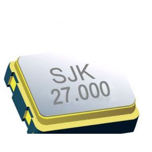 ӦԴ,SMD 5032
