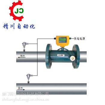 菜油流量计哪家价格最公道？