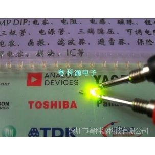 ӦƷ 0603/1608 Ƭ LED ɫ Ƭ̹ 