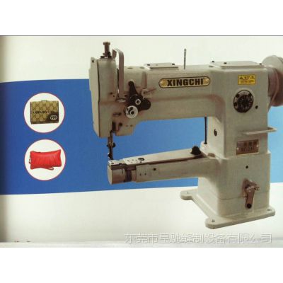 ��Ӧ��ݸ�ǳ���246С��߳� ���߸�ͷ�� Ͳ���복���һ� Ǯ�������һ�