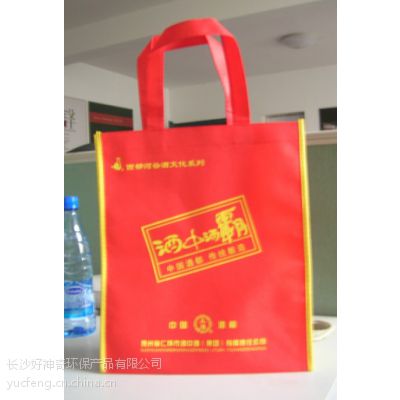 ޷Ĳ޺滷