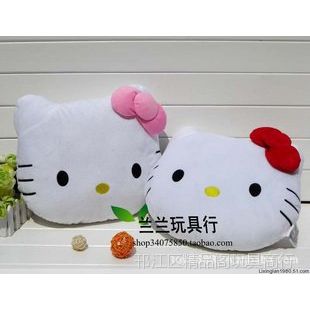 Ӧë߹ Hellokittyè KTè/洴