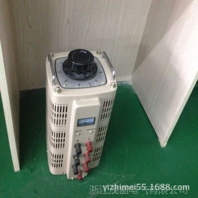 ۹ӦӴʽѹTSGC2-20KVAֶʵ豸ҵ