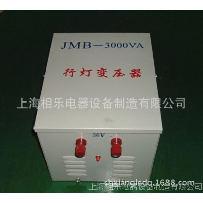 ӦеѹJMB-4KVA   220V12Vѹ
