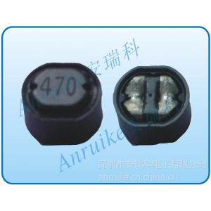 供应数码相机、数码相框专用电感