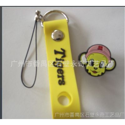 PVCѹֻҼ PVCֻҼ  PVC  PVCֻҼ