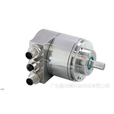 POSITAL-FRABA ˼ر OCD-EIB1B-1216-C06V-PRM