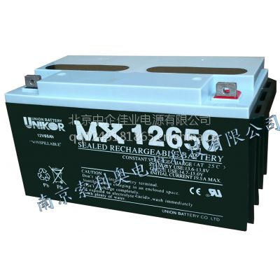 ֱ12v33aHBT12m33ac12v33ahƷ***