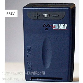 MGP DMC3000˼