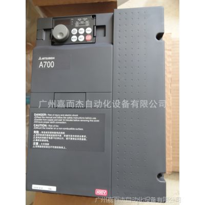 ԭװƷƵ2.2KWƵFR-A740-2.2K-CHTһ