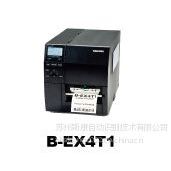 ӦżҸ۶֥B-SX4T RFIDӡά
