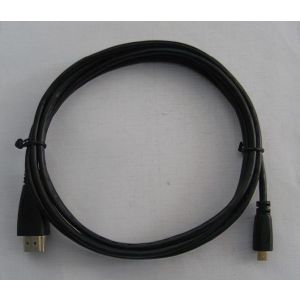 Ӧhdmi cable/hdmi TO mirco/hdmi