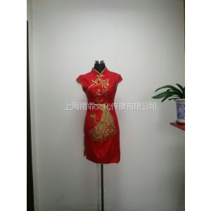 供应普陀区燕尾服服装出租|男士主持人西装出租|环球港服装租赁