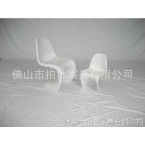 Ӧͯ˶Σbaby panton chair,ͯΣΣ