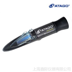 ӦҺ MASTER-BC Һ 䶳¶ ATAGO