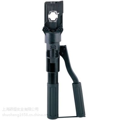 HYCP-185手动压接钳（美制）