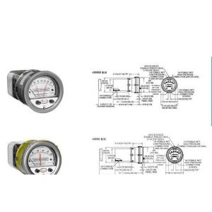 ӦDwyer A3000ѹ/