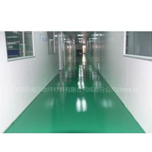 ӦݻƺṤ̡컷ɰƺᡢĴɶĥƺ