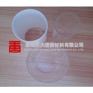 供应河南郑州洛阳焦作新乡亚克力合金管厂家生产订做
