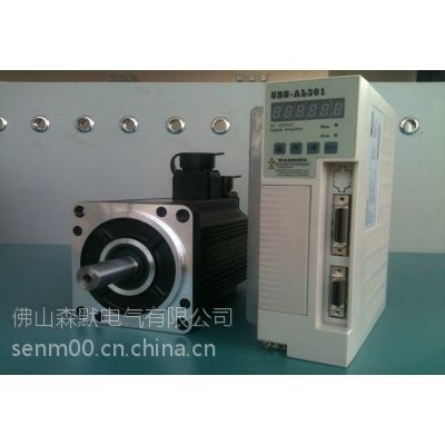 ӦϺʽŷDO-13iC30Lڸ߹ŷ130ST-M10025LFB
