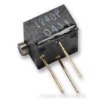 ӦVISHAY FOIL RESISTORS / VPGԭװY00532K00000J0LS102C5K0000