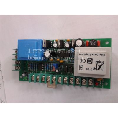ձ PAC15P 